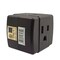 Projex Plug Adapter, Outlet Tap, 5-15P, Brown AB-26/01PRJ - alternate 3